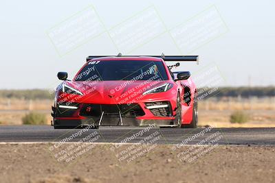 media/Oct-20-2024-Speed Ventures (Sun) [[868654b27b]]/Red/Session 1 (Sweeper)/